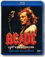 AC/DC: Live At Donington (Blu-ray) Формат: Blu-ray (PAL) (Keep case) Дистрибьютор: SONY BMG Russia Региональный код: А, B, С Количество слоев: BD-50 (2 слоя) Звуковые дорожки: Английский PCM Stereo Английский Dolby инфо 7183o.