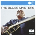The Blues Masters Серия: Jazzclub инфо 7464o.