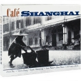 Cafe Shanghai (2 CD) Формат: 2 Audio CD (DigiPack) Дистрибьюторы: IMC Music Ltd , Gala Records Лицензионные товары Характеристики аудионосителей 2008 г Сборник: Импортное издание инфо 7508o.