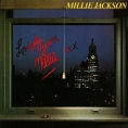 Millie Jackson Lovingly Yours Формат: Audio CD (Jewel Case) Дистрибьюторы: Ace Records, ООО Музыка Великобритания Лицензионные товары Характеристики аудионосителей 2010 г Альбом: Импортное издание инфо 7524o.