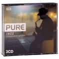 Pure Jazz (3 CD) Серия: Pure инфо 7558o.