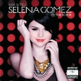 Selena Gomez & The Scene Kiss & Tell Исполнитель Селена Гомез Selena Gomez инфо 7120x.