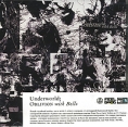 Underworld Oblivion With Bells Формат: Audio CD (Jewel Case) Дистрибьютор: Концерн "Группа Союз" Лицензионные товары Характеристики аудионосителей 2007 г Альбом: Российское издание инфо 7806o.