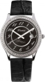 Ювелирные часы "Ника" из коллекции "Авеню" 9112 2 9 52 мм Артикул: 9112 2 9 52 Производитель: Россия инфо 13391o.