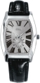 Ювелирные часы "Ника" из коллекции "Антуриум" 1033 0 9 21 мм Артикул: 1033 0 9 21 Производитель: Россия инфо 13408o.