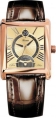Ювелирные часы "Ника" из коллекции "Априори" 1054 0 1 43 мм Артикул: 1054 0 1 43 Производитель: Россия инфо 13461o.