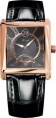 Ювелирные часы "Ника" из коллекции "Априори" 1054 0 1 53 мм Артикул: 1054 0 1 53 Производитель: Россия инфо 13469o.
