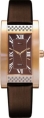 Ювелирные часы "Ника" из коллекции "Гармония" 1059 2 1 61 мм Артикул: 1059 2 1 61 Производитель: Россия инфо 13772o.