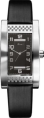 Ювелирные часы "Ника" из коллекции "Гармония" 1059 2 2 52 мм Артикул: 1059 2 2 52 Производитель: Россия инфо 13775o.