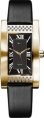 Ювелирные часы "Ника" из коллекции "Гармония" 1059 2 3 51 мм Артикул: 1059 2 3 51 Производитель: Россия инфо 13776o.