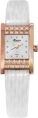 Ювелирные часы "Ника" из коллекции "Гортензия" 0417 2 1 26 мм Артикул: 0417 2 1 26 Производитель: Россия инфо 13777o.