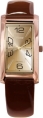 Ювелирные часы "Ника" из коллекции "Олимпия" 0550 0 1 42 мм Артикул: 0550 0 1 42 Производитель: Россия инфо 13797o.