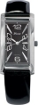 Ювелирные часы "Ника" из коллекции "Олимпия" 0550 0 2 52 мм Артикул: 0550 0 2 52 Производитель: Россия инфо 13804o.