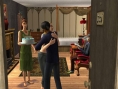 The Sims 2: Дополнение - Переезд в квартиру (DVD-BOX) Серия: The Sims инфо 126p.