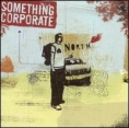 Something Corporate North Формат: Audio CD (Jewel Case) Дистрибьютор: Universal Лицензионные товары Характеристики аудионосителей 2004 г Альбом инфо 3391z.