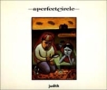 A Perfect Circle Judith Формат: Audio CD (Jewel Case) Дистрибьютор: Virgin Records Ltd Лицензионные товары Характеристики аудионосителей 2000 г Альбом инфо 3394z.