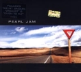 Pearl Jam Yield Формат: Audio CD Дистрибьютор: Epic Лицензионные товары Характеристики аудионосителей Альбом инфо 3399z.
