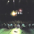 Alice In Chains Live Формат: Audio CD (Jewel Case) Дистрибьютор: SONY BMG Лицензионные товары Характеристики аудионосителей 2000 г Концертная запись инфо 3401z.