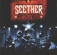 Seether One Cold Night Формат: Audio CD (Jewel Case) Дистрибьютор: SONY BMG Лицензионные товары Характеристики аудионосителей 2006 г Альбом инфо 3403z.