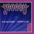 Xanadu Featuring Electric Light Orchestra & Olivia Newton John "ELO" Оливия Ньютон-Джон Olivia Newton-John инфо 3446z.