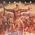 Kansas Kansas Формат: Audio CD (Jewel Case) Дистрибьюторы: Epic, Legacy, SONY BMG Russia Лицензионные товары Характеристики аудионосителей 2008 г Альбом: Импортное издание инфо 3457z.