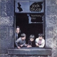 Jack Bruce Harmony Row Формат: Audio CD Дистрибьютор: Catalogue Лицензионные товары Характеристики аудионосителей 2006 г Альбом: Импортное издание инфо 3467z.