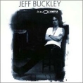 Jeff Buckley Live At L'Olympia Формат: Audio CD Дистрибьютор: Columbia Лицензионные товары Характеристики аудионосителей 2001 г Концертная запись: Импортное издание инфо 3480z.