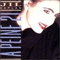 Jil Caplan A Peine 21 Формат: Audio CD Дистрибьютор: Epic Лицензионные товары Характеристики аудионосителей 1990 г Альбом: Импортное издание инфо 3504z.