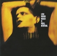 Lou Reed Rock N Roll Animal Формат: Audio CD (Jewel Case) Дистрибьюторы: RCA, SONY BMG Европейский Союз Лицензионные товары Характеристики аудионосителей 2000 г Альбом: Импортное издание инфо 3512z.