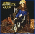 Janis Joplin Absolute Janis (2 CD) Формат: 2 Audio CD (Jewel Case) Дистрибьюторы: Columbia, SONY BMG Russia Лицензионные товары Характеристики аудионосителей 2008 г Сборник: Импортное издание инфо 3521z.