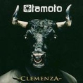 Tamoto Clemenza Формат: Audio CD Дистрибьютор: Supersonic Лицензионные товары Характеристики аудионосителей 2005 г Альбом: Импортное издание инфо 3535z.