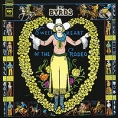 The Byrds Sweetheart Of The Rodeo (2 CD) Формат: 2 Audio CD (Jewel Case) Дистрибьюторы: Columbia, SONY BMG Европейский Союз Лицензионные товары Характеристики аудионосителей 2009 г Сборник: Импортное издание инфо 3644z.