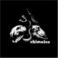 Chimaira Chimaira (2 CD) Формат: Audio CD Дистрибьютор: Roadrunner Records Лицензионные товары Характеристики аудионосителей 2006 г Сборник: Импортное издание инфо 3663z.
