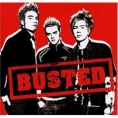 Busted Busted Формат: Audio CD Дистрибьютор: Universal Island Records Ltd Лицензионные товары Характеристики аудионосителей 2006 г Альбом: Импортное издание инфо 3664z.