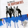 The Boomtown Rats Best Of Формат: Audio CD Дистрибьютор: Universal Лицензионные товары Характеристики аудионосителей 2006 г Сборник: Импортное издание инфо 3665z.