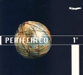 Periferico First Формат: Audio CD (DigiPack) Дистрибьюторы: Edizioni Ishtar, ООО Музыка Италия Лицензионные товары Характеристики аудионосителей 1999 г Альбом: Импортное издание инфо 913p.