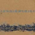Cosmorama Space Odyssey Формат: Audio CD (Картонный конверт) Дистрибьюторы: Edizioni Ishtar, ООО Музыка Лицензионные товары Характеристики аудионосителей 2000 г Альбом: Импортное издание инфо 921p.