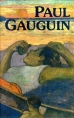 Paul Gauguin In Den Museen Der Sowjetunion Букинистическое издание Сохранность: Хорошая Издательство: Аврора, 1989 г Суперобложка, 188 стр ISBN 5-7300-0075-8 Формат: 84x104/32 (~220x240 мм) инфо 1900s.