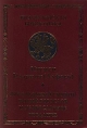 Преподобный Симеон Новый Богослов и Православное Предание Серия: Византийская библиотека инфо 4641s.