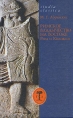 Римское владычество на Востоке Рим и Киликия Серия: Studia classica инфо 9556t.